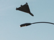 Армія РФ атакувала прикордоння Чернігівщини - що відомо 