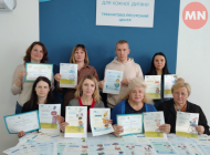 Студенти Ніжинського медколеджу вибороли сотні дипломів на всеукраїнських та міжнародних інтелектуальних змаганнях