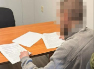 На Чернігівщині викрили військовослужбовця на виправдовуванні російської агресії