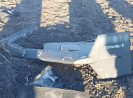 РФ обстріляла Чернігівщину: удар по сільському клубу та підприємству в обласному центрі