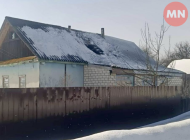 За добу — щонайменше 21 вибух: російські війська атакували три громади Чернігівщини