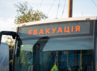 Із 14 прикордонних сіл Чернігівщини евакуювали 75 людей: понад 200 залишаються, попри загрозу