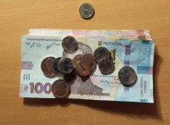 Перед судом постане підприємець за шахрайство - що відомо