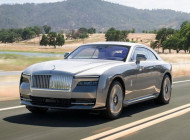 На Чернігівщині у 2025 році купували автомобілі за понад 10 мільйонів гривень