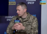 Білоруський напрямок залишається потенційно загрозливим, але скупчення військ немає – ДПСУ
