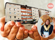 Квитанції ОСББ та прибирання території мешканцями: роз’яснення юриста 