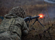 Міномети, гранатомети, БпЛА: росіяни атакували чотири прикордонні громади Чернігівщини