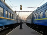 На Чернігівщині два приміські поїзди змінюють маршрути - подробиці