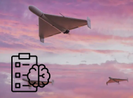 Росіяни вдарили по лікарні на Чернігівщині