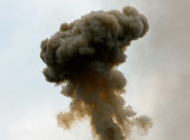 Російські війська за добу здійснили 32 обстріли Чернігівщини: пошкоджено будинок і склад підприємства