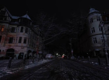 Масштабний блекаут у Берліні: десятки тисяч мешканців залишилися без світла через диверсію