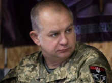 Майже всю Дніпропетровщину звільнили від росіян: залишилося кілька населених пунктів