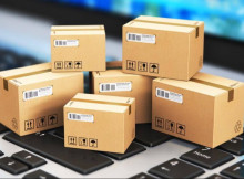 ЄС скасовує пільгу на посилки до 150 євро та вводить фіксоване мито