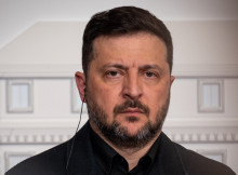 Росія хоче втягнути Білорусь у війну: Зеленський доручив посилити напрямок