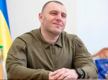 Операція "Павутина" і удари по Кримському мосту: що відомо про роботу СБУ за Малюка