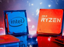 Процессоры для ПК: как выбрать оптимальное решение и не переплатить