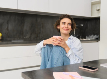 Современные стили: в каком стиле лучше смотрится дизайнерская кухня