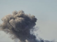 Російські війська за добу атакували чотири громади Чернігівщини: під вогнем — щонайменше 12 сіл