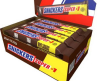 Що приховують солодощі: як читати склад і розуміти, що ви їсте