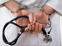 Генеральну директорку лікарні на Чернігівщини підозрюють у службовій недбалості - що відомо