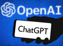 Мальта першою у світі відкриє ChatGPT Plus для всіх громадян
