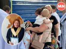 Довіреність на дитину для поїздки за кордон: консультація юриста