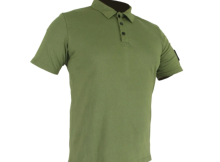 Тактичні футболки, їх відмінності та переваги