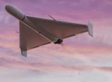 Вибух у Чернігові, який містяни чули в центрі і на околицях: що відомо