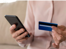 Псевдобанкіри ошукали жительку Чернігівщини на понад 80 тисяч гривень