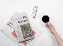 Обіцянки, укази, рішення — де шукати підтвердження після заяв і не плутати факт із наміром