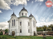 Благовіщення в Ніжині: історія свята та народні традиції