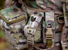 Тактичні підсумки ― деталі, без яких не обійтись