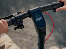 Електросамокат для міста: що варто врахувати перед купівлею