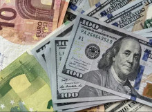 Валютні операції для бізнесу: надійний супровід міжнародних розрахунків без затримок і переплат