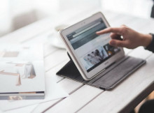 Чому відкритість у політиці стала вимогою, а не перевагою