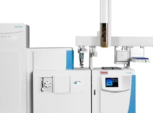 Сфера застосування та певні особливості газових хроматографів