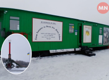 Пам’ятати Крути: що сьогодні розповідає музей про подвиг молоді