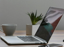 Який інтернет у Києві краще підходить для роботи з дому