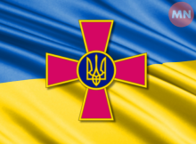 Чернігівщина спрямувала понад 1 млрд грн на підтримку Сил оборони