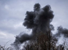 Лікарі розповіли про стан 17-річної дівчини, яка травмувалася під час атаки на Чернігів