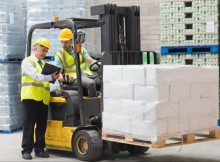 Чому навантажувач в оренду – це оптимальне рішення