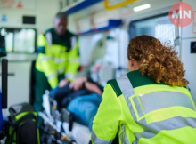 20 поранених за тиждень: наслідки російських атак на Чернігівщині