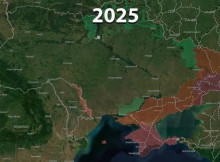 Ukraine Defence розкритикував новий мирний план і поставив ключове питання Заходу