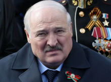 Лукашенко вибачився перед Зеленським: що відомо