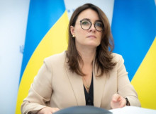 Уряд оголосив перезапуск «Енергоатому» після корупційного скандалу