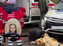 У Чернігівському суді продовжать розгляд апеляцій у справі смертельної ДТП у Прилуках за участі поліцейської (оновлено)