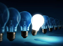 332 тисячі споживачів знеструмлено на Чернігівщині після ударів РФ: половині світло вже повернули