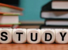 Мовна школа онлайн у 2026 році: критерії вибору та коротке порівняння навчальних платформ