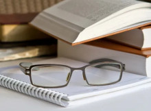 Написання дипломних робіт від ZULU – швидко, якісно та за доступну ціну