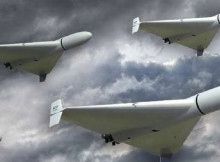 Росіяни атакували п'ять прикордонних громад Чернігівщини - що відомо про наслідки